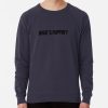 ssrcolightweight sweatshirtmens322e3f696a94a5d4frontsquare productx1000 bgf8f8f8 3 - Jack Harlow Shop