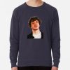 ssrcolightweight sweatshirtmens322e3f696a94a5d4frontsquare productx1000 bgf8f8f8 5 - Jack Harlow Shop