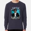 ssrcolightweight sweatshirtmens322e3f696a94a5d4frontsquare productx1000 bgf8f8f8 8 - Jack Harlow Shop