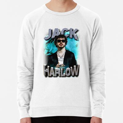 ssrcolightweight sweatshirtmensfafafaca443f4786frontsquare productx1000 bgf8f8f8 8 - Jack Harlow Shop