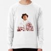 Jack Harlow Rapper Cool Sweatshirt Official Cow Anime Merch