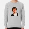 ssrcolightweight sweatshirtmensheather greyfrontsquare productx1000 bgf8f8f8 5 - Jack Harlow Shop