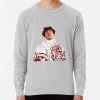 ssrcolightweight sweatshirtmensheather greyfrontsquare productx1000 bgf8f8f8 9 - Jack Harlow Shop