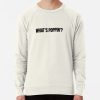 ssrcolightweight sweatshirtmensoatmeal heatherfrontsquare productx1000 bgf8f8f8 3 - Jack Harlow Shop