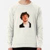 ssrcolightweight sweatshirtmensoatmeal heatherfrontsquare productx1000 bgf8f8f8 5 - Jack Harlow Shop