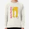 ssrcolightweight sweatshirtmensoatmeal heatherfrontsquare productx1000 bgf8f8f8 7 - Jack Harlow Shop