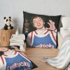 Jack Harlow Poster Poster, Gift For Boyfriend Poster Poster,Jack Harlow Lover Poster Poster Throw Pillow Official Cow Anime Merch