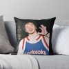 Jack Harlow Poster Poster, Gift For Boyfriend Poster Poster,Jack Harlow Lover Poster Poster Throw Pillow Official Cow Anime Merch