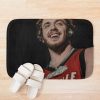 Jack Harlow Bath Mat Official Cow Anime Merch