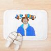 Best Seller Jack Harlow Bath Mat Official Cow Anime Merch