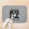 Jack Harlow Bootleg Tee Vintage - Jack Harlow Bath Mat Official Cow Anime Merch