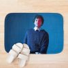 Jack Aesthetic Blue Bath Mat Official Cow Anime Merch