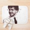 Dark Vintage Jack Harlow Bath Mat Official Cow Anime Merch