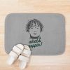 Jack Harlow What_S Poppin! Bath Mat Official Cow Anime Merch