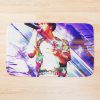 Colorfull Jack Harlow Bath Mat Official Cow Anime Merch