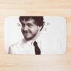 Dark Vintage Jack Harlow Bath Mat Official Cow Anime Merch