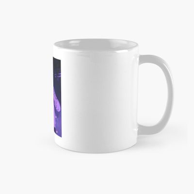 Jack Harlow Love Mug Official Cow Anime Merch