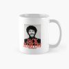 Jack Harlow Mug Official Cow Anime Merch