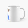 Best Seller Jack Harlow Mug Official Cow Anime Merch