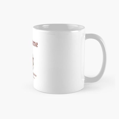 Jack Harlow Mug Official Cow Anime Merch