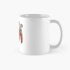 People Call Me Jack Rapper Harlow Singer Gift For Fan Mug Official Cow Anime Merch