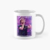 Jack Harlow Live Perform Mug Official Cow Anime Merch