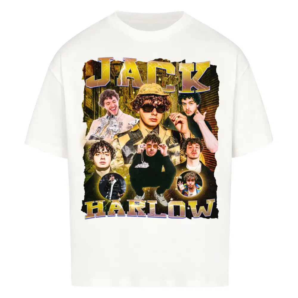 kf S4b6e87fa6ba74c2887f4d6497d0f408dK - Jack Harlow Shop