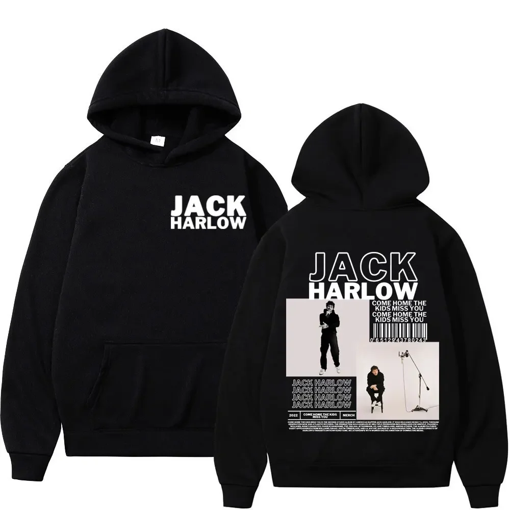 kf S88b70ad0739141039e2d55512bdb2ab0y - Jack Harlow Shop