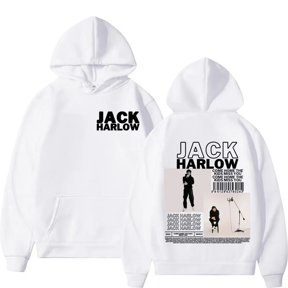 kf Sbf354d7e03a34272a22b8f98d17bd1119 - Jack Harlow Shop